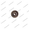 GASKET, RELAY VALVE FITTING