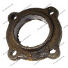 RETAINER, TRANSFER DRIVEN SHAFT BEARING