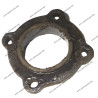 RETAINER, TRANSFER DRIVEN SHAFT BEARING