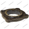 RETAINER, TRANSFER DRIVEN SHAFT BEARING