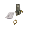 Carburateur Solex 32 Pbic – Réf. HO80247 – Jeep Willys / Ford GPW - 2