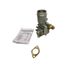 SOLEX 32 PBIC CARBURETOR