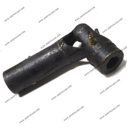 JOINT,HERCULES HOIST PUMP DRIVE SHAFT