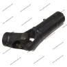 JOINT,HERCULES HOIST PUMP DRIVE SHAFT