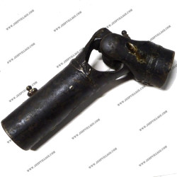 JOINT,HERCULES HOIST PUMP DRIVE SHAFT