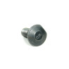 COMBAT RIM BOLT (SET OF 8)