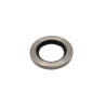 SPINNAKER GASKET TRUMPET DECK AR M38 / M38A1