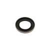 SPINNAKER GASKET TRUMPET DECK AR M38 / M38A1