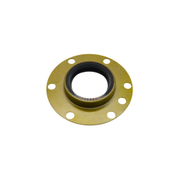 HUB/REAR SHAFT GASKET M38