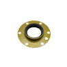 HUB/REAR SHAFT GASKET M38