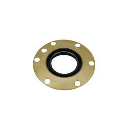 HUB/REAR SHAFT GASKET M38