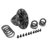 COMPLETE DIFFERENTIAL BOX GRAND CHEROKEE