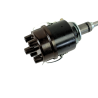 Allumeur Complet 6V / 12V / 24V – Réf. WOA9075 – Jeep Willys / Ford GPW - 2