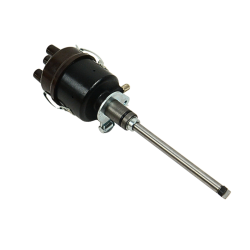 Allumeur Complet 6V / 12V / 24V – Réf. WOA9075 – Jeep Willys / Ford GPW