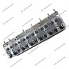 CYLINDER HEAD, SECOND HAND