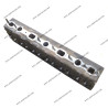 CYLINDER HEAD, SECOND HAND