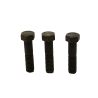 DRIVE SHAFT SCREW KIT