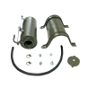 RADIATOR EXPANSION TANK