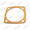 GASKET, POWER TAKE-OFF DRIVE SHAFT COVER