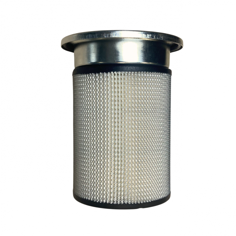 AIR FILTER CARTRIDGE (DRY)