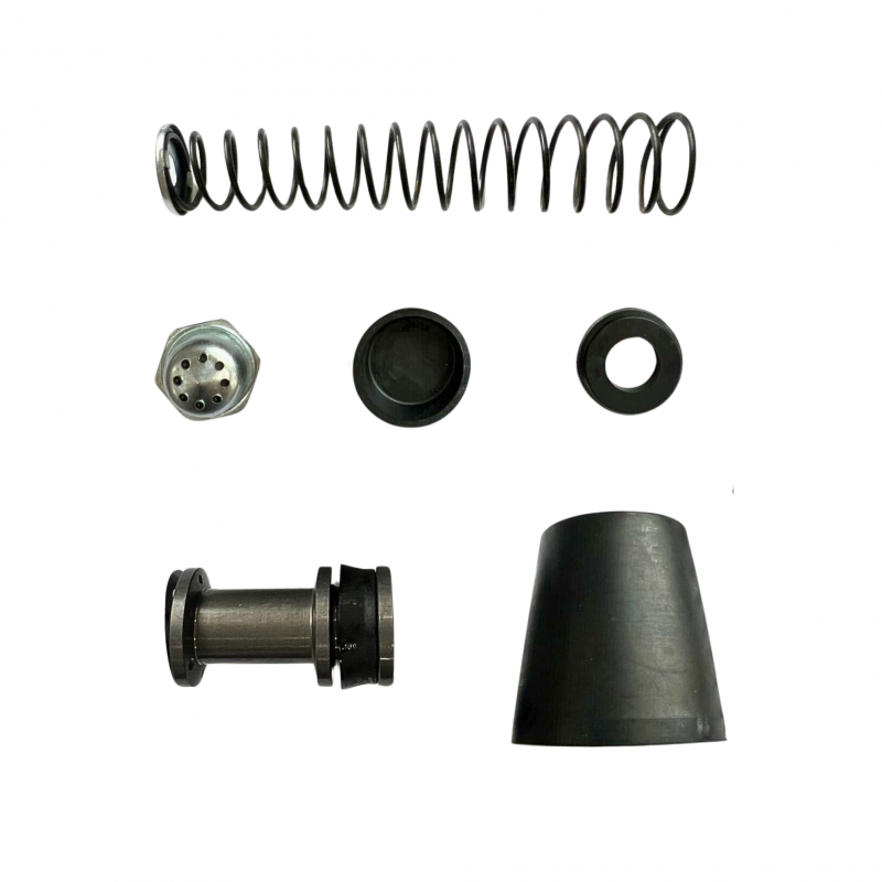 BRAKE MASTER CYLINDER REPAIR KIT