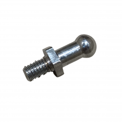 PEDAL AXLE BALL JOINT