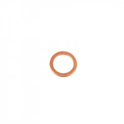 COPPER GASKET - SMALL MODEL