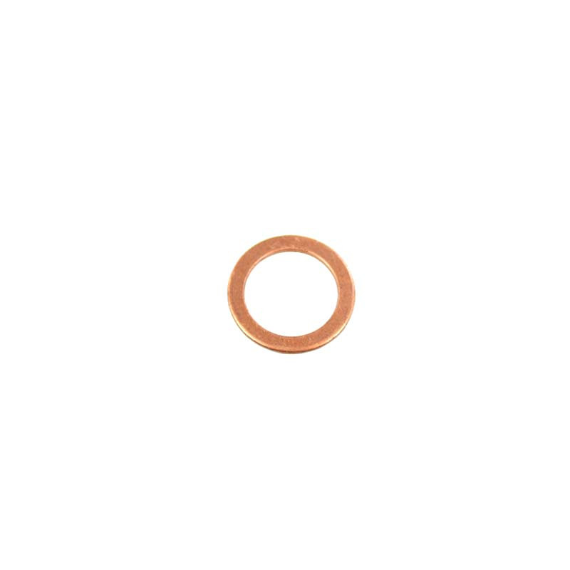 COPPER GASKET - SMALL MODEL