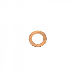 COPPER GASKET - LARGE MODEL