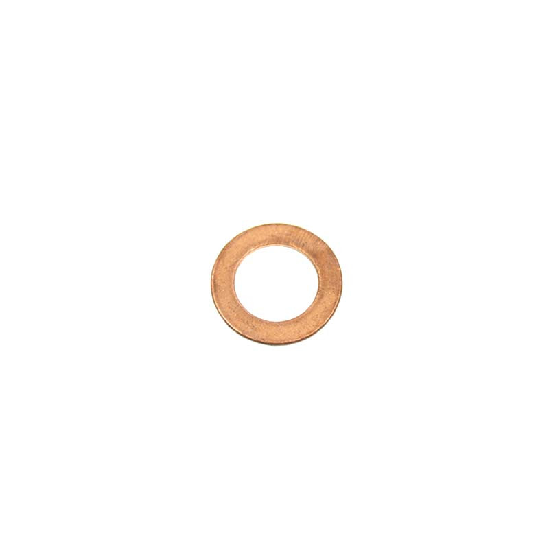 COPPER GASKET - LARGE MODEL