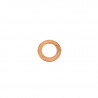 COPPER GASKET - LARGE MODEL