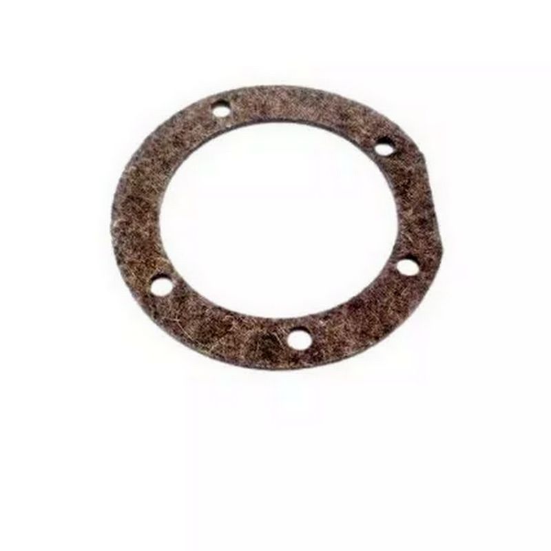 FELT GASKET FOR MASTER CYLINDER SIGHT PLATE