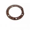 FELT GASKET FOR MASTER CYLINDER SIGHT PLATE