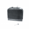 Water radiator – Réf. WOA1214C – Jeep Willys / Ford GPW - 2
