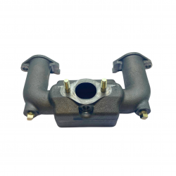 INTAKE MANIFOLD