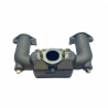 INTAKE MANIFOLD