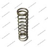 SPRING, HAND BRAKE ADJUSTING BOLT