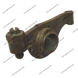 ARM, ROCKER ENGINE VALVE, FRONT