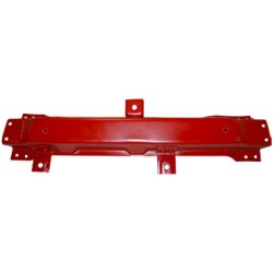 FRONT CHASSIS CROSSMEMBER - GPW