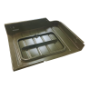 COFFRE OUTILS SOUS SIEGE AVANT M38