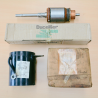 Starter 24V Ducellier – Réf. HO81365 – Jeep Willys / Ford GPW - 5