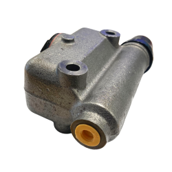 BRAKE MASTER CYLINDER