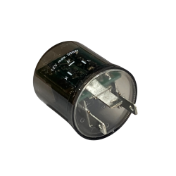 FLASHING UNIT - 12V