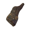 Kit Réparation Pompe a Huile Distribution a Chaine Nos -Réf. WOA6749 – Jeep Willys / Ford GPW - 2