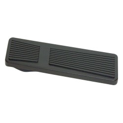 Coussin de pédale d'accélérateur 53003932AB