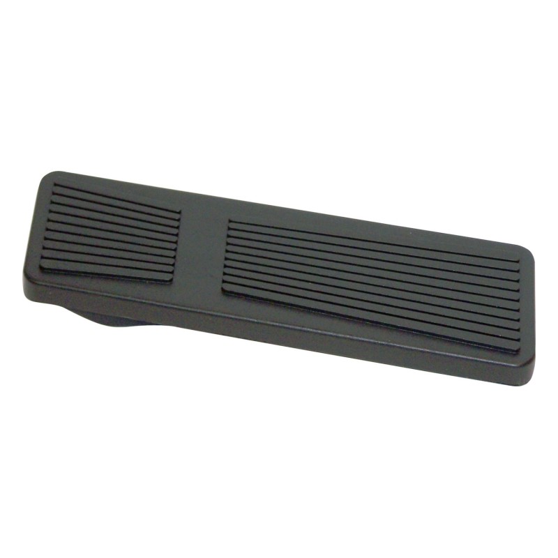 Accelerator Pedal Pad 53003932AB
