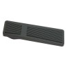 Accelerator Pedal Pad 53003932AB