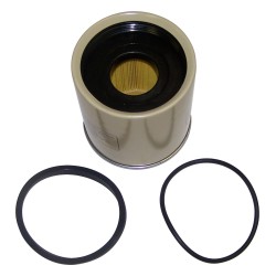 Filtre à carburant 4723905