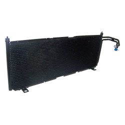 A/C Condenser 55036595AD