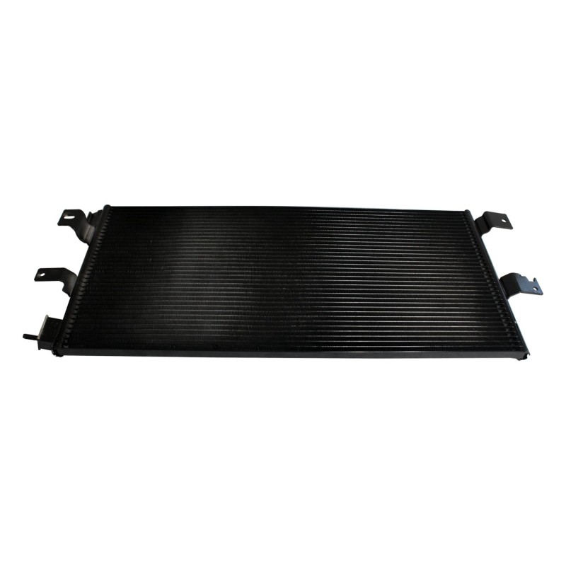 A/C Condenser 68004296AA